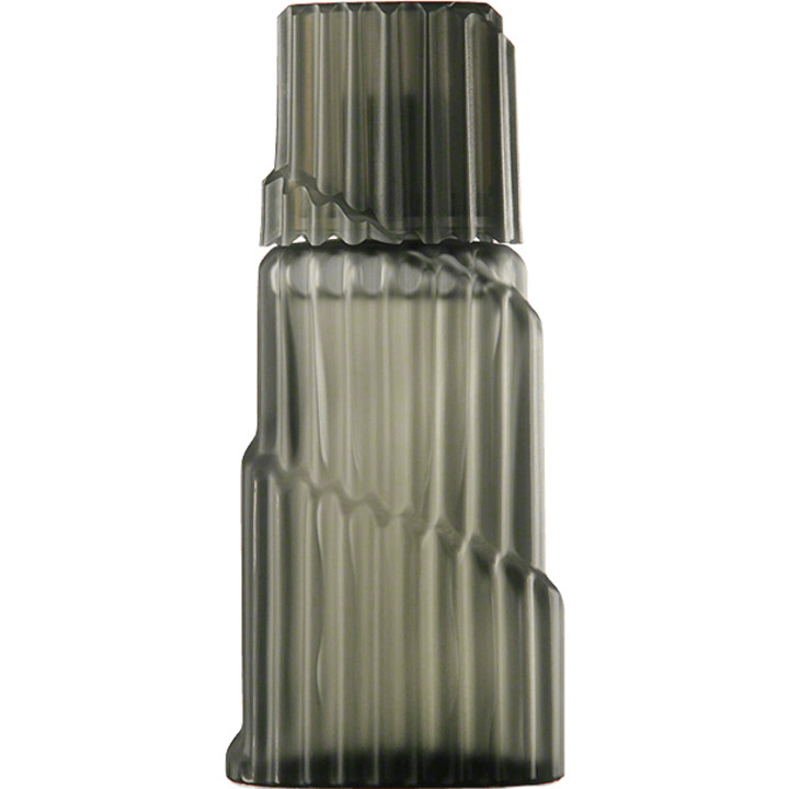 Similar perfume 146291